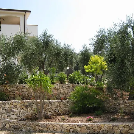 Rinaldi Aparthotel