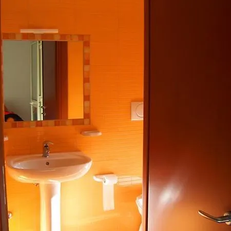 Rinaldi Aparthotel *